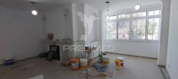 6 bedrooms House in Cascais, Portugal No. 27997 16