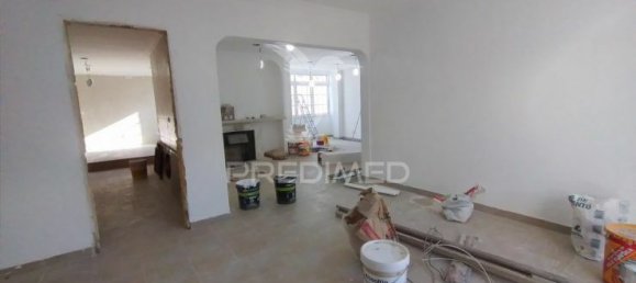 6 bedrooms House in Cascais, Portugal No. 27997 13