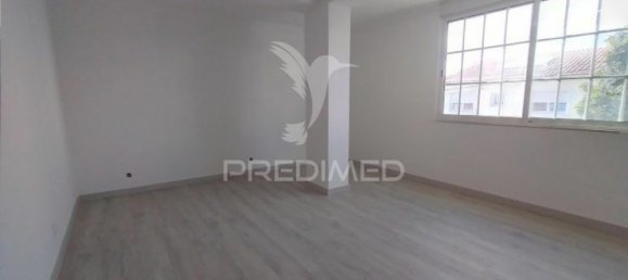 6 bedrooms House in Cascais, Portugal No. 27997 6