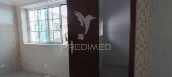 6 bedrooms House in Cascais, Portugal No. 27997 20