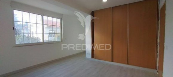 6 bedrooms House in Cascais, Portugal No. 27997 15