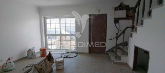 6 bedrooms House in Cascais, Portugal No. 27997 11