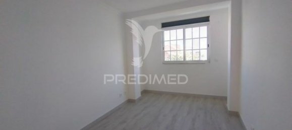 6 bedrooms House in Cascais, Portugal No. 27997 23