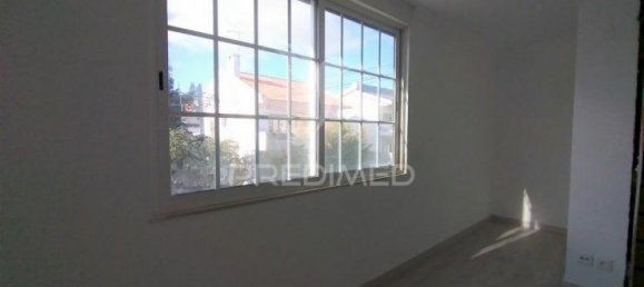 6 bedrooms House in Cascais, Portugal No. 27997 17