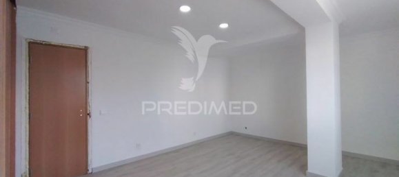 6 bedrooms House in Cascais, Portugal No. 27997 4