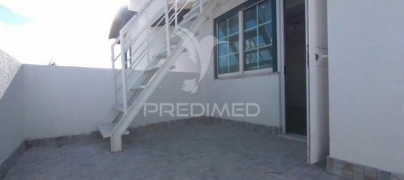 6 bedrooms House in Cascais, Portugal No. 27997 2