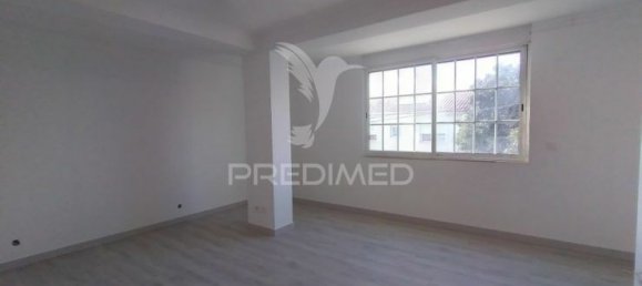 6 bedrooms House in Cascais, Portugal No. 27997 5