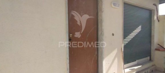 6 bedrooms House in Cascais, Portugal No. 27997 10