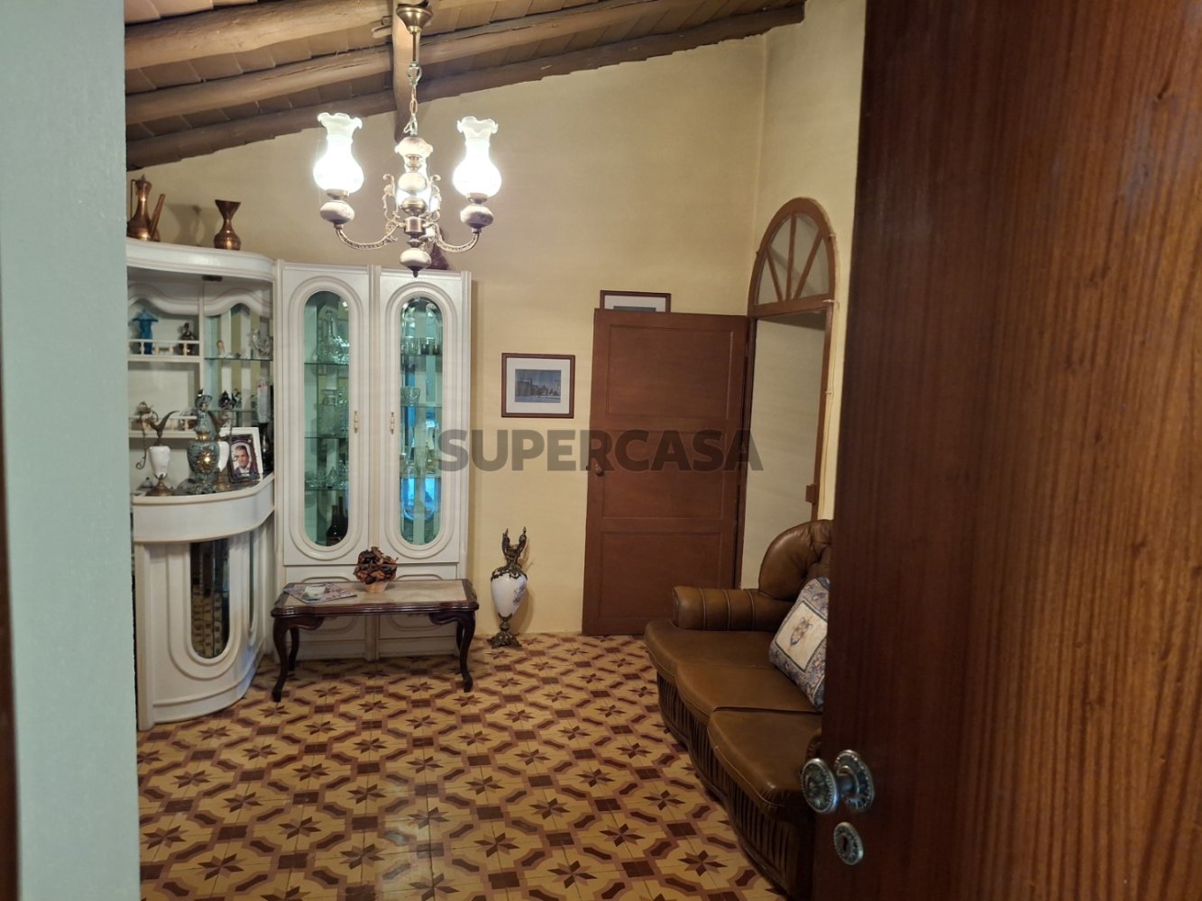 4 غرف نوم منزل في Beja, Portugal رقم 309795