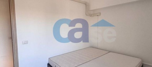 2 bedrooms Apartment in Milan, Italy No. 361568 11