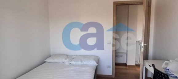 2 bedrooms Apartment in Milan, Italy No. 361568 19