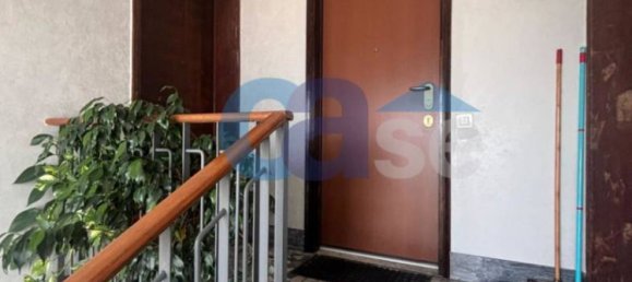 2 bedrooms Apartment in Milan, Italy No. 361568 10