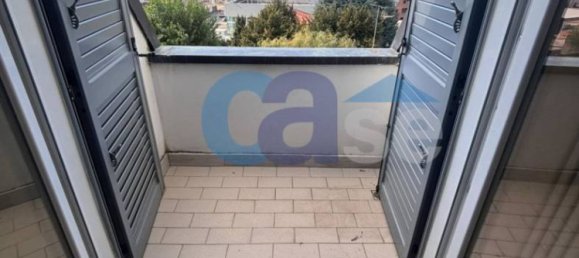 2 bedrooms Apartment in Milan, Italy No. 361568 25