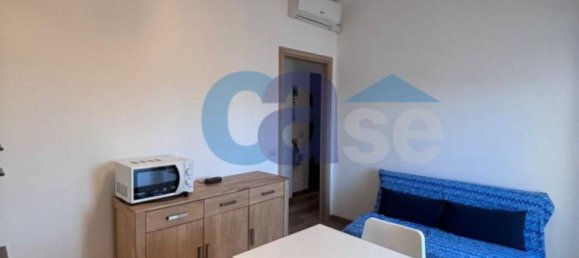 2 bedrooms Apartment in Milan, Italy No. 361568 26