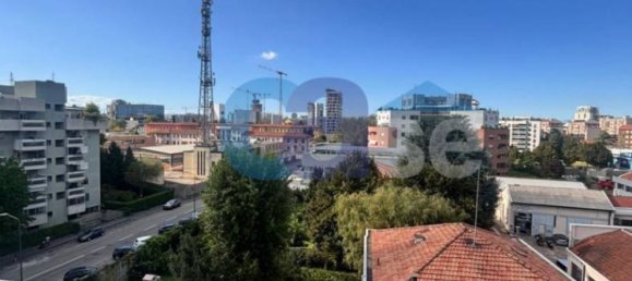 2 bedrooms Apartment in Milan, Italy No. 361568 18