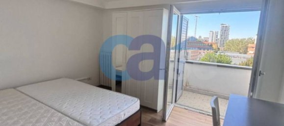 2 bedrooms Apartment in Milan, Italy No. 361568 14