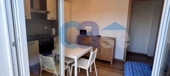 2 bedrooms Apartment in Milan, Italy No. 361568 21