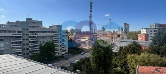 2 bedrooms Apartment in Milan, Italy No. 361568 20