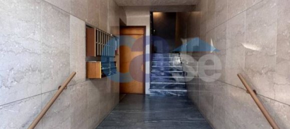 2 bedrooms Apartment in Milan, Italy No. 361568 6