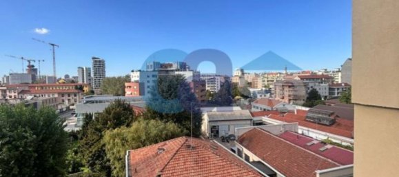 2 bedrooms Apartment in Milan, Italy No. 361568 17