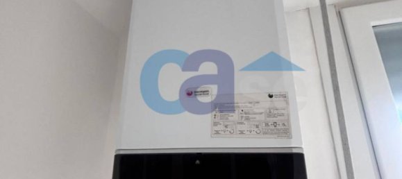 2 bedrooms Apartment in Milan, Italy No. 361568 8