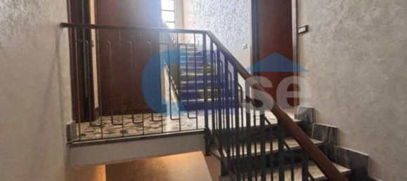 2 bedrooms Apartment in Milan, Italy No. 361568 5