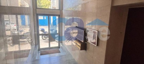 2 bedrooms Apartment in Milan, Italy No. 361568 4