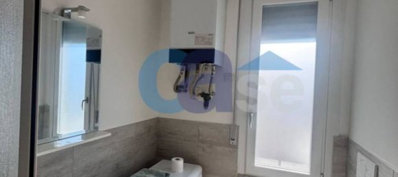 2 bedrooms Apartment in Milan, Italy No. 361568 15