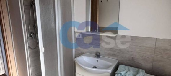 2 bedrooms Apartment in Milan, Italy No. 361568 7