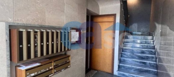 2 bedrooms Apartment in Milan, Italy No. 361568 3