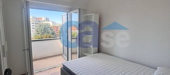 2 bedrooms Apartment in Milan, Italy No. 361568 16