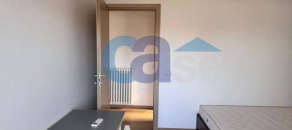 2 bedrooms Apartment in Milan, Italy No. 361568 12