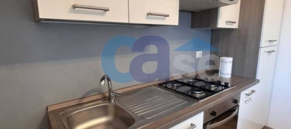 2 bedrooms Apartment in Milan, Italy No. 361568 24