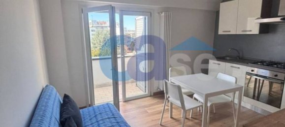 2 bedrooms Apartment in Milan, Italy No. 361568 31