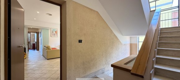 3 chambres Appartement à Rome, Italy No. 335047 32