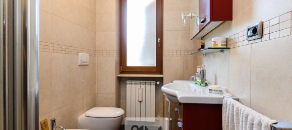 3 chambres Appartement à Rome, Italy No. 335047 22