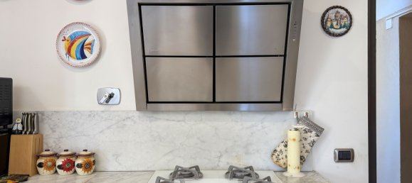 3 chambres Appartement à Rome, Italy No. 335047 9