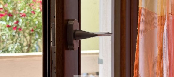 3 chambres Appartement à Rome, Italy No. 335047 29