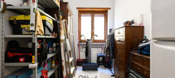 3 chambres Appartement à Rome, Italy No. 335047 26