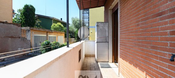 3 chambres Appartement à Rome, Italy No. 335047 20