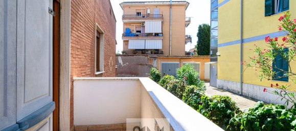 3 chambres Appartement à Rome, Italy No. 335047 11