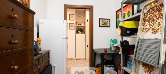 3 chambres Appartement à Rome, Italy No. 335047 27