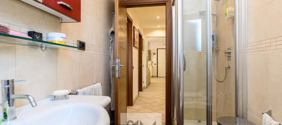 3 chambres Appartement à Rome, Italy No. 335047 23