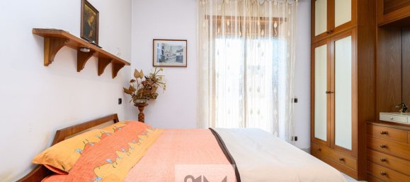 3 chambres Appartement à Rome, Italy No. 335047 16