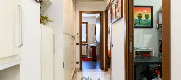 3 chambres Appartement à Rome, Italy No. 335047 13