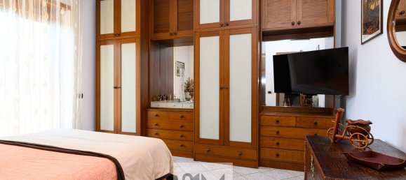 3 chambres Appartement à Rome, Italy No. 335047 15