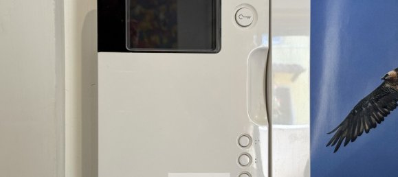 3 chambres Appartement à Rome, Italy No. 335047 30