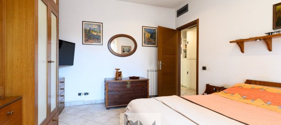 3 chambres Appartement à Rome, Italy No. 335047 18