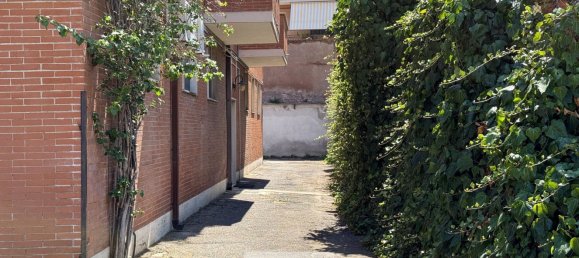 3 chambres Appartement à Rome, Italy No. 335047 34