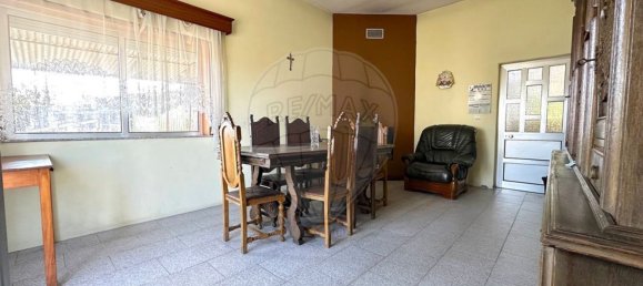 5 bedrooms House in Guimaraes, Portugal No. 187956 5